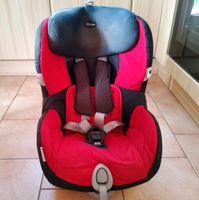 Kindersitz Römer Britax Trifix Isofix 9-18 kg 1-4 Jahre Gruppe 1 Baden-Württemberg - Schömberg b. Württ Vorschau