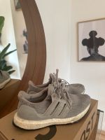 Adidas Ultra boost Elberfeld - Elberfeld-West Vorschau