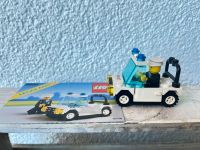 Lego Set 6506 „Precinct Cruiser“ Dortmund - Hombruch Vorschau
