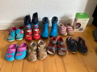 Baby Schuhe 12-15 Monate (Größe 20) Düsseldorf - Derendorf Vorschau