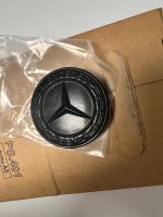 Mercedes Kappe Rheinland-Pfalz - Neuwied Vorschau