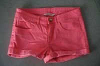 Kurze Hose H&M Gr. 158 Shorts Saarland - St. Ingbert Vorschau