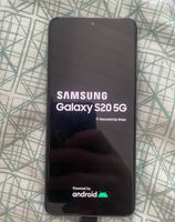Samsung Galaxy S20 Nordrhein-Westfalen - Willebadessen Vorschau