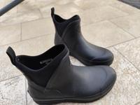 Damen Original Muck Ankleboots Bayern - Ellingen Vorschau