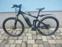 E-BIKE CUBE. Stereo Hybrid. 29 Zoll. 9 Gang. Baden-Württemberg - Offenburg Vorschau