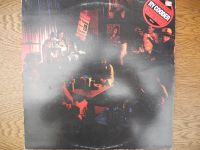 Ry Cooder Show Time Chicken Skin Revue Vinyl Lp Bayern - Kelheim Vorschau