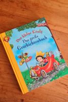 Der Kleine König Kinderbuch Leipzig - Sellerhausen-Stünz Vorschau