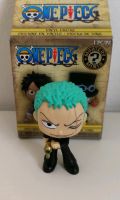 Funko Mystery Mini Zorro (One Piece) Rheinland-Pfalz - Contwig Vorschau