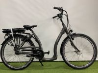 E-Bike Excelsior Tiefeinsteiger 26 Zoll Akku 468Wh Nordrhein-Westfalen - Greven Vorschau