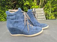 Absatzsneaker | 39 Kr. München - Ismaning Vorschau