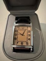 Vintage Emporia Armani Uhr Berlin - Tempelhof Vorschau