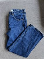 Jeanshose H&m Neustadt - Buntentor Vorschau