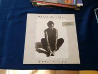 LP Tracy Chapman - Crossroads Bayern - Deuerling Vorschau