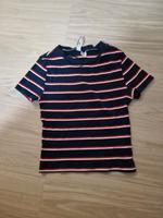 Shirt gestreift Thüringen - Mühlhausen Vorschau