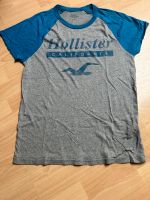 Hollister T-Shirt Nordrhein-Westfalen - Troisdorf Vorschau