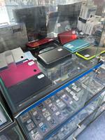 Nintendo 3ds Xl, GameBoy, Retrokonsolen Ankauf Nürnberg (Mittelfr) - Mitte Vorschau