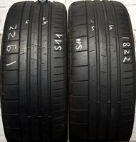 2x Sommerreifen Pirelli P Zero 235/35 R20 88Y S11 D22 Nordrhein-Westfalen - Kevelaer Vorschau