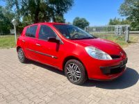 Renault Clio 1.2 TÜV 08/25 Niedersachsen - Lüchow Vorschau