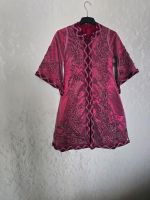 Kaftan Marokkanisch Abendkleid Kind 8 Jahre Dortmund - Hörde Vorschau