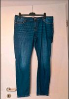 Jeans || Hose | skinny || gr. 48 Schleswig-Holstein - Kiel Vorschau