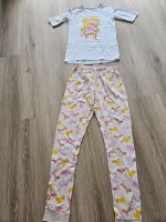 Mädchen Pyjama gr.158/164 Neuwertig Nordrhein-Westfalen - Herford Vorschau