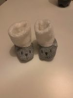 Babyschuhe Bremen - Vegesack Vorschau