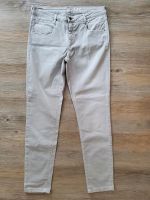 Schöne Skin fit Jeans ESPRIT, Gr. 40, hellgrau Baden-Württemberg - Teningen Vorschau