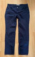 Brax Sommerhose Gr.44 Baden-Württemberg - Markgröningen Vorschau