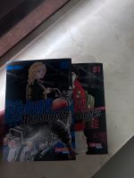 Tokyo Revengers Manga 1-2 Schleswig-Holstein - Neumünster Vorschau