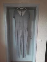 Jumpsuit Größe 36/38 Saarland - Eppelborn Vorschau