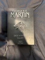 Game of Thrones Bücherreihe Harburg - Hamburg Marmstorf Vorschau