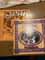 Oisin LP vinyl vintage Konvolut Rheinland-Pfalz - Scheid Vorschau