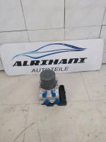 ABS Pumpe AUDI Q8 VW Touareg 4M6614517A Nordrhein-Westfalen - Remscheid Vorschau