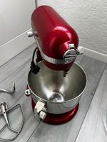 Kitchenaid Artisan Baden-Württemberg - Leonberg Vorschau