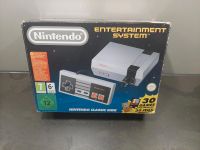 Nintendo Entertainment System Classic Mini Bayern - Schiltberg Vorschau