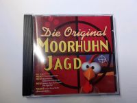 PC-Spiel Die Original Moorhuhn-Jagd Moorhuhn Gaming Rheinland-Pfalz - Kirn Vorschau