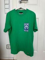 Peso Exclusive Republic T-Shirt M Nordrhein-Westfalen - Euskirchen Vorschau