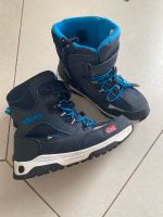 Trollkids Winterstiefel Gr. 34 Bayern - Herzogenaurach Vorschau