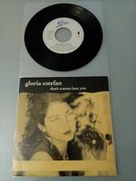 Gloria Estefan ‎Vinyl Single – Don't Wanna Lose You – von 1989 Innenstadt - Köln Altstadt Vorschau