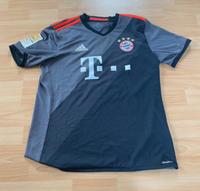FC Bayern Trikot Nordrhein-Westfalen - Hürth Vorschau