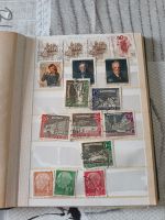 Briefmarkensammlung Brandenburg - Pritzwalk Vorschau