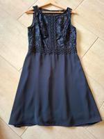 Festliches Kleid S. Oliver Sachsen-Anhalt - Hohe Börde Vorschau