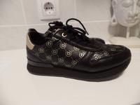 Sneakers Gr.36, Bugatti , wie neu Bayern - Kleinheubach Vorschau