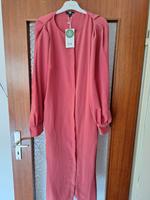 Blusenkleid Damen Hessen - Groß-Umstadt Vorschau