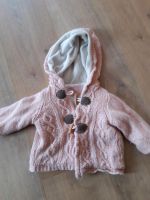 Strickjacke für Babys Thüringen - Ilmtal-Weinstraße Vorschau