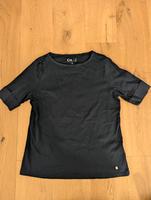 C&A Damen Shirt Rheinland-Pfalz - Andernach Vorschau