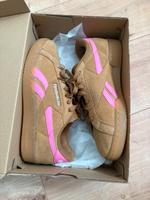 REEBOK CLUB C GROUNDS UK Leipzig - Stötteritz Vorschau