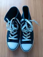 Schuhe, Größe 40 Nordrhein-Westfalen - Werl Vorschau