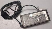 Original Netzteil IBM AC Adapter 08K8203 16V 4.5A Bayern - Landshut Vorschau