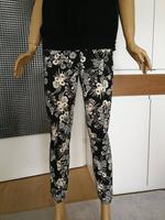 Marc Cain Hose N4 scuba Hessen - Groß-Zimmern Vorschau